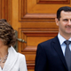 Image for article titled Who Cares About Syrian Bloodshed When Its Leaders Are So Sexy?